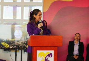 597286663_825011460355676_4308307540746942026_n