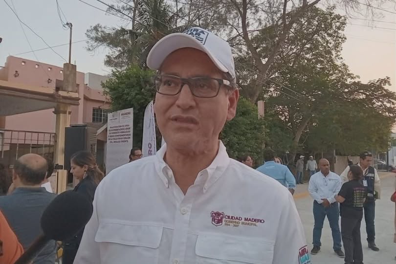 597581633_825017207021768_5797125587793358560_n