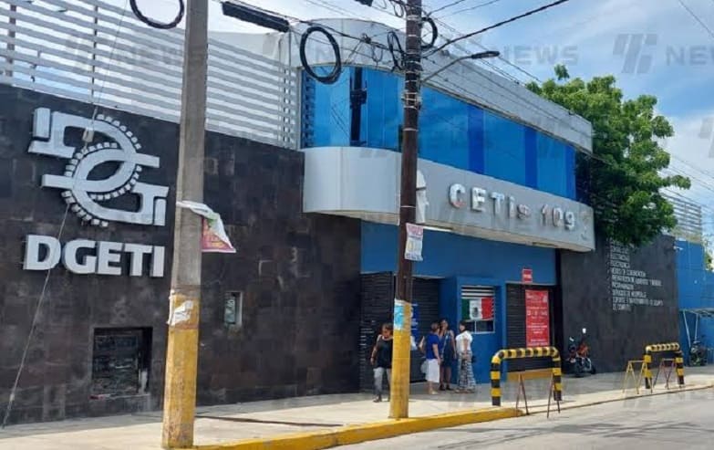 597661052_824300367093452_6904414697229210596_n