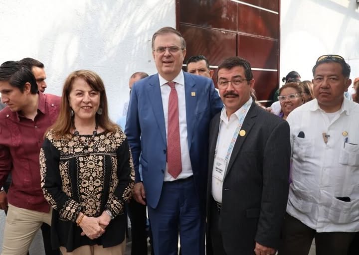 597913394_823540733836082_2194360098746914680_n