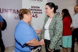 597976226_827567240100098_2938839866328083901_n