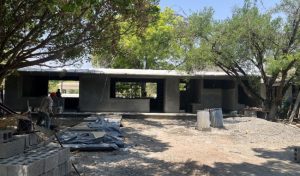 598541319_827142340142588_112786449106005572_n