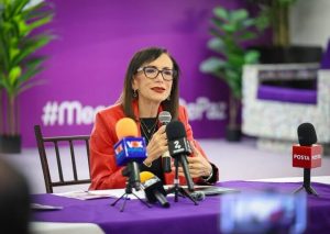 598541754_827146563475499_2919232396157721792_n