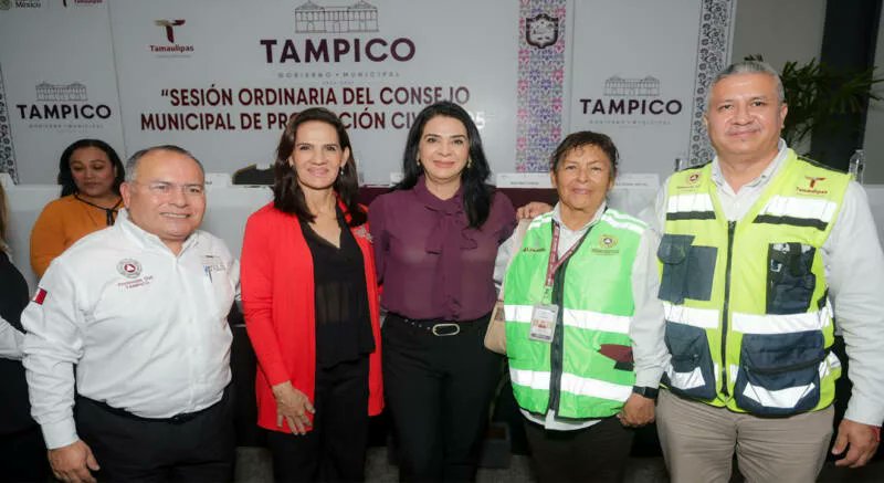 599936890_827138410142981_5721618325877312256_n