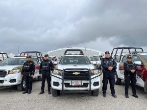 605289635_122186528498546197_4032765415084248717_n