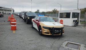 607417673_839350295588459_2343050490271154684_n