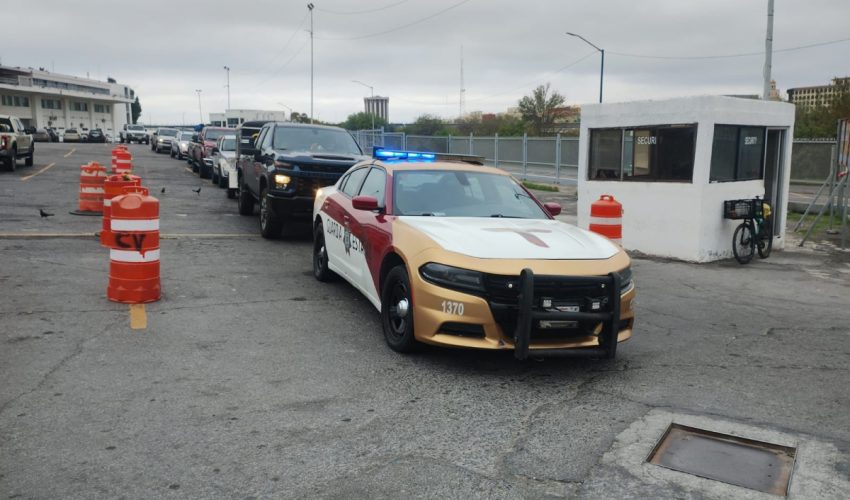 607417673_839350295588459_2343050490271154684_n