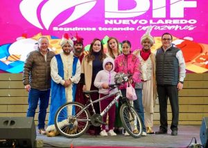 Anuncia-Carmen-Lilia-Canturosas-tradicional-Festival-del-Dia-de-Reyes-en-el-Polyforum-La-Fe-1-750x534