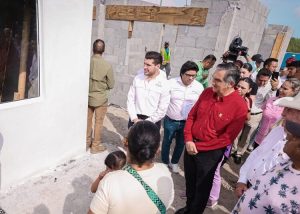Avanza-el-programa-Vivienda-para-el-bienestar-en-Matamoros-1-750x535