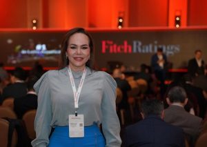 Continua-Carmen-Lilia-consolidando-a-NLD-como-referente-de-finanzas-sanas-1-750x533