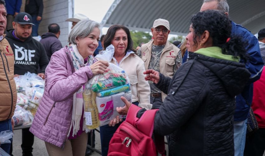 DIF-142-2025.-Lleva-Maria-de-Villarreal-miles-de-apoyos-a-Xicotencatl-con-la-Brigada-Transformando-Familias-10-850x500