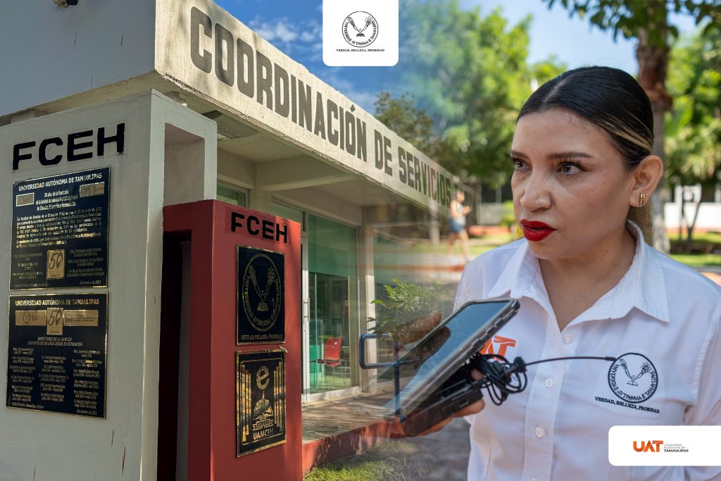 Desarrolla-la-UAT-innovacion-para-la-ensenanza-de-las-matematicas-750x375