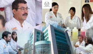 Destaca-la-UAT-a-nivel-nacional-en-posg-696x402