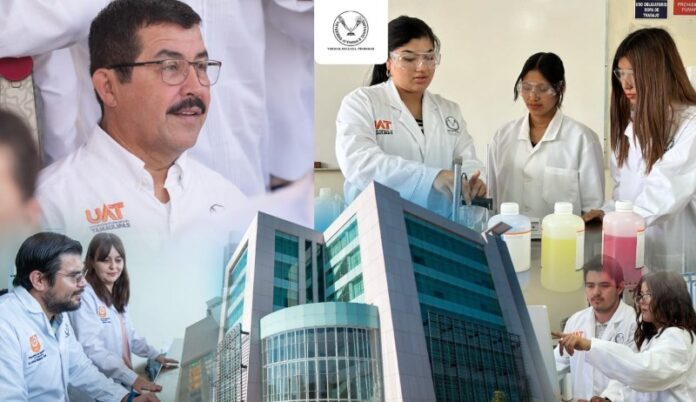 Destaca-la-UAT-a-nivel-nacional-en-posg-696x402