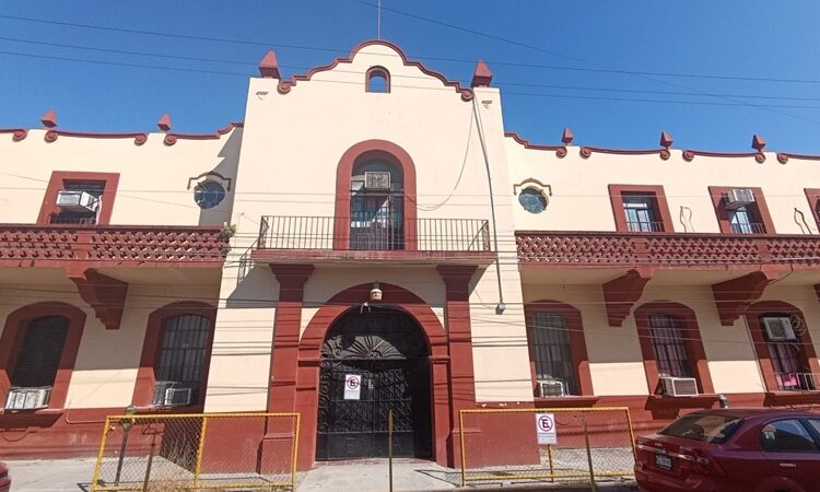 Evaluan-llevar-energia-limpia-a-escuelas-publicas-de-Tamaulipas-1-750x450