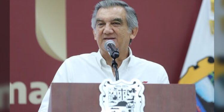 Gobernador-Americo-Villarreal-Anaya-750x375