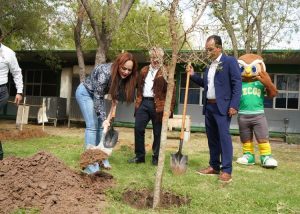 Gobierno-de-NLD-culmina-‘campana-de-reforestacion-2025-1-750x535