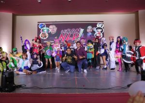 Gobierno-de-NLD-invita-a-disfrutar-la-convencion-juvenil-‘La-con-NLD-1-750x533