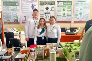 IMG-20251222-WA0077-1170x780