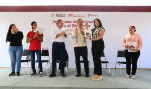 INFONAVIT-ENTREGA-VIVIENDAS-DEL-BIENESTAR-A-FAMILIAS-DE-TAMAULIPAS-1-850x500