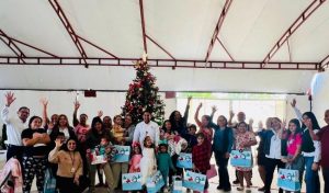 ITM-047-2025.-Conmemora-Gobierno-de-Tamaulipas-el-Dia-Internacional-del-Migrante-en-Matamoros-3-850x500