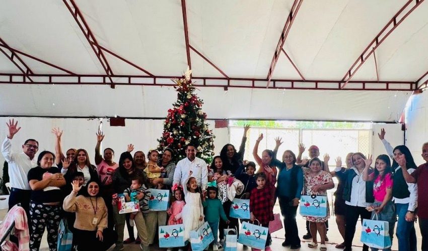 ITM-047-2025.-Conmemora-Gobierno-de-Tamaulipas-el-Dia-Internacional-del-Migrante-en-Matamoros-3-850x500