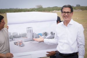 Imagen-de-WhatsApp-2025-12-14-a-las-21.50.50_f1236c93