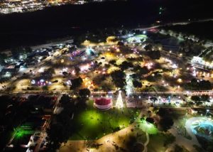 Invita-Gobierno-de-NLD-al-Viveros-Magico-4-750x536