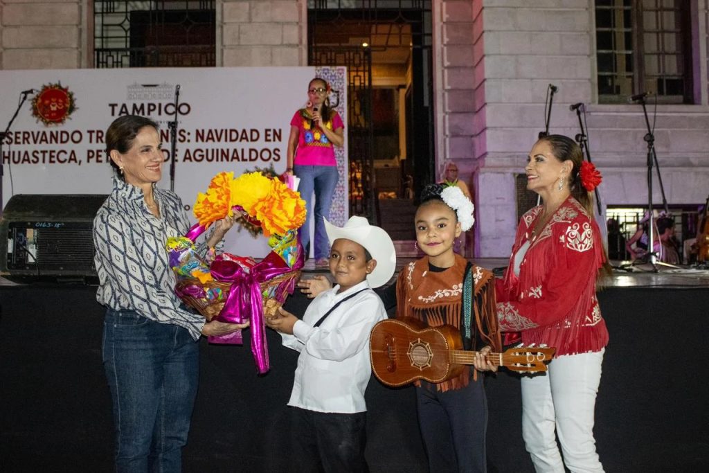 PHOTO-2025-12-14-20-09-08