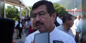 Reafirma-la-UAT-colaboracion-en-el-desarrollo-estrategico-de-Tamaulipas-750x375