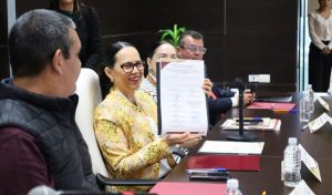 SABG-076-2025.-Instala-Tamaulipas-el-Comite-del-Subsistema-de-Transparencia-3-850x500