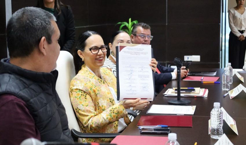 SABG-076-2025.-Instala-Tamaulipas-el-Comite-del-Subsistema-de-Transparencia-3-850x500