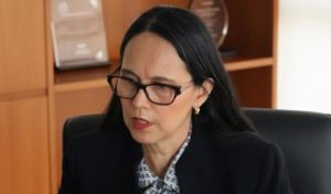 SABG-079-2025.-Actualiza-SABG-sus-manuales-administrativos-2-850x500