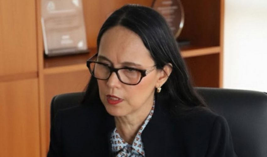 SABG-079-2025.-Actualiza-SABG-sus-manuales-administrativos-2-850x500