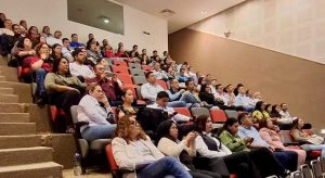 SABG-082-2025.-Capacita-TPT-a-mil-700-personas-publicas-en-acceso-a-la-informacion-y-proteccion-de-datos-personales-2-850x464