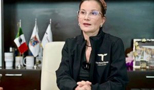 SEC-062-2025.-Tamaulipas-se-ubica-entre-los-estados-con-mayor-crecimiento-industrial-del-pais-1-850x500