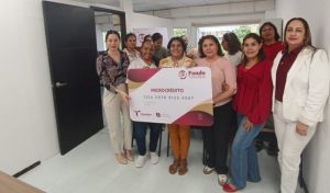 SEC-063-2025.-Fondo-Tamaulipas-apoya-con-microcreditos-a-mas-de-3-mil-emprendedores-850x500
