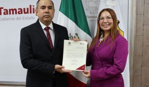 SFT-040-2025.-Secretaria-de-Finanzas-fortalece-la-atencion-de-la-Oficina-Fiscal-en-Matamoros-con-nuevo-nombramiento-850x500