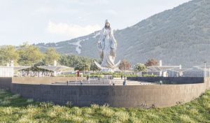 SOP-130-2025.-Inicia-construccion-de-plazoleta-turistica-en-El-Chorrito-2-850x500