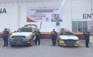 SP55IH7PLBHRVMN54U6ZSCSJGU