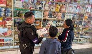 SSP-404-2025.-Llama-SSPT-a-prevenir-y-denunciar-violencia-familiar-durante-festejos-decembrinos-4-850x500