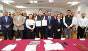 SST-188-2025.-Reinstala-SST-Consejo-Estatal-para-la-Prevencion-y-Tratamiento-del-Cancer-en-la-Infancia-y-la-Adolescencia-COECIA-2-850x500