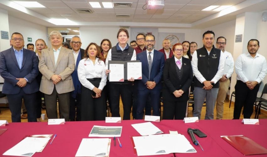 SST-188-2025.-Reinstala-SST-Consejo-Estatal-para-la-Prevencion-y-Tratamiento-del-Cancer-en-la-Infancia-y-la-Adolescencia-COECIA-2-850x500