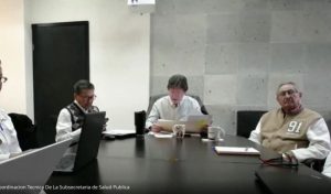 SST-193-2025.-Refuerza-Salud-prevencion-de-accidentes-a-traves-de-la-campana-En-estas-fiestas-decembrinas-1-850x500