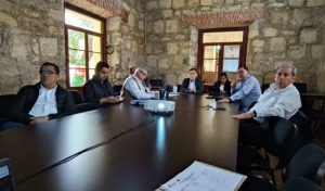 SST-194-2025.-Evaluan-trabajo-de-vigilancia-sanitaria-para-la-prevencion-de-enfermedades-epidemiologicas-2-850x500