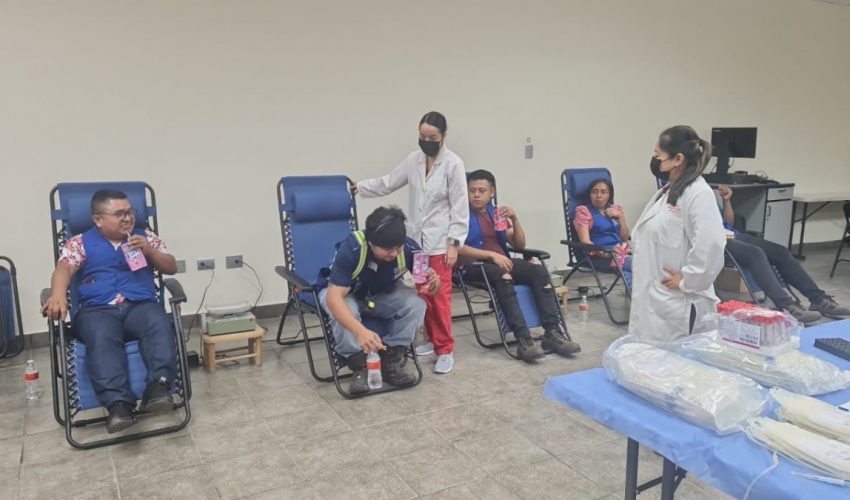 SST-196-2025.-Promueve-SST-donacion-altruista-y-voluntaria-de-sangre-2-850x500