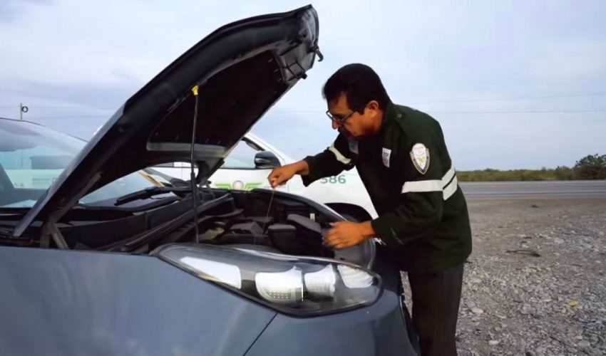 STU-212-2025.-Auxilia-Angeles-Verdes-a-1429-turistas-en-Tamaulipas-Sectur-1-850x500