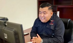 TPT-007-2025.-Capacita-TPT-en-Proteccion-a-Datos-Personales-2-850x500