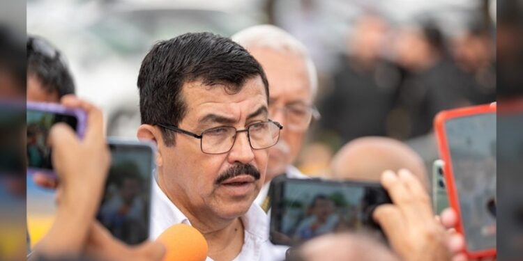 Utiliza-la-UAT-tecnologia-aerea-geoespacial-de-vanguardia-para-estudios-territoriales.jpeg-750x375