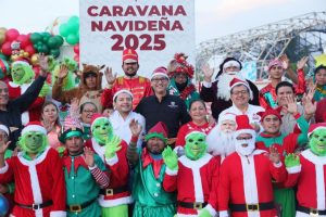 WhatsApp-Image-2025-12-24-at-10.21.55